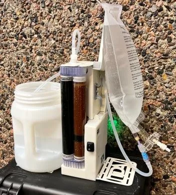 Portable sterile water for injection.jpg