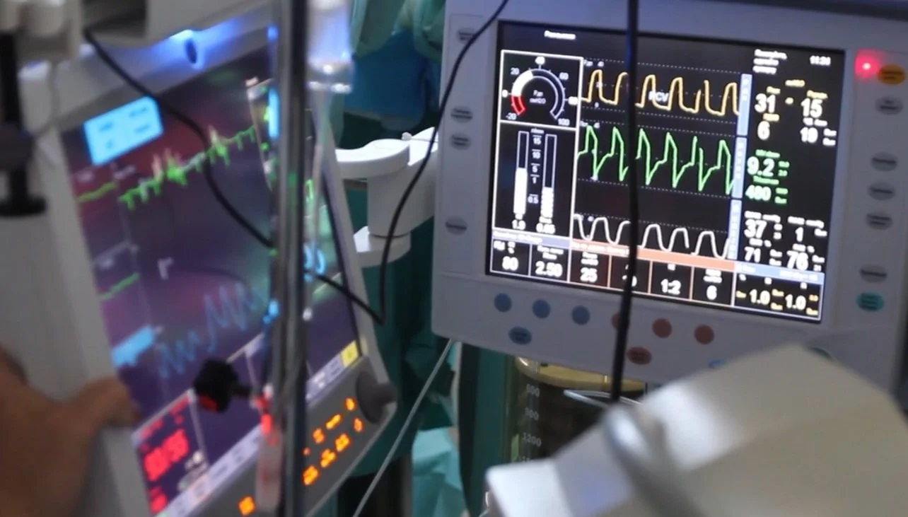 Medical_Mobile_Image.jpg
