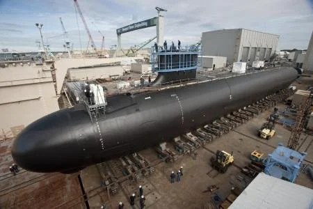 electrolyzer catalysts for submarines.jpg