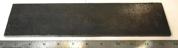 carbon composites.jpg