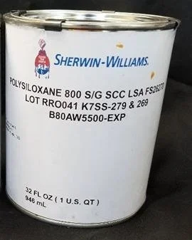 nano al-based enhancers for explosives and thermites.jpg
