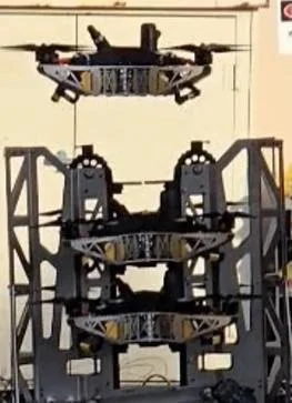 drone launcher.jpg