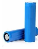 low temperature and solid state battery materials.jpg