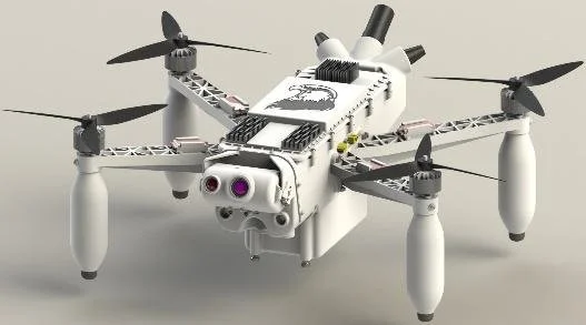 Eagle Drone.jpg