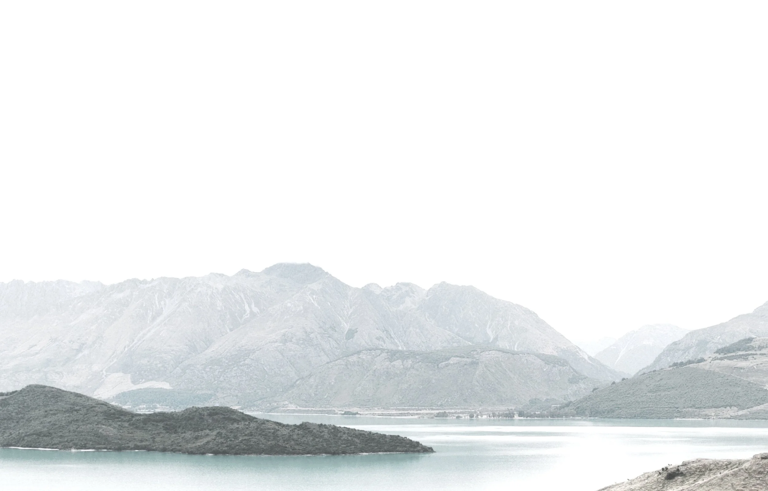 Happy clients, peaceful renovations.