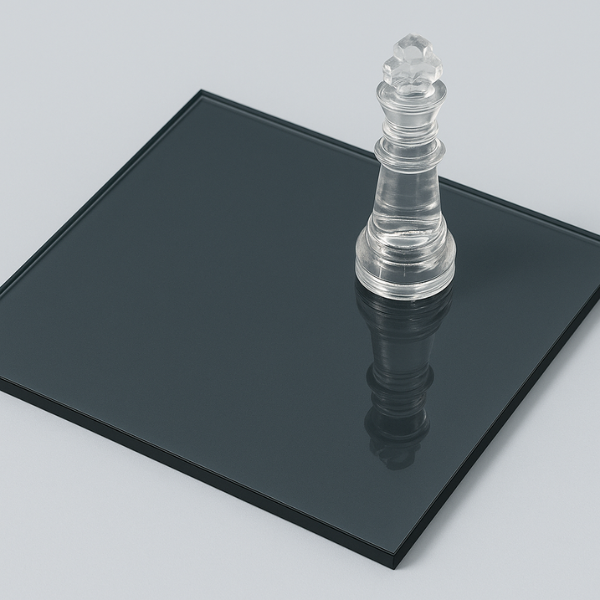 Espejo Gris.png