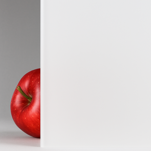 Laminado Blanco PNG.png