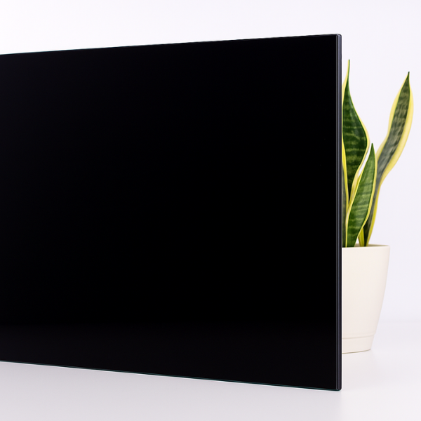 Vidrio Negro.png