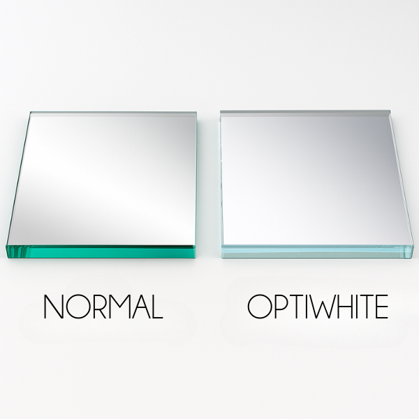 Optiwhite.png