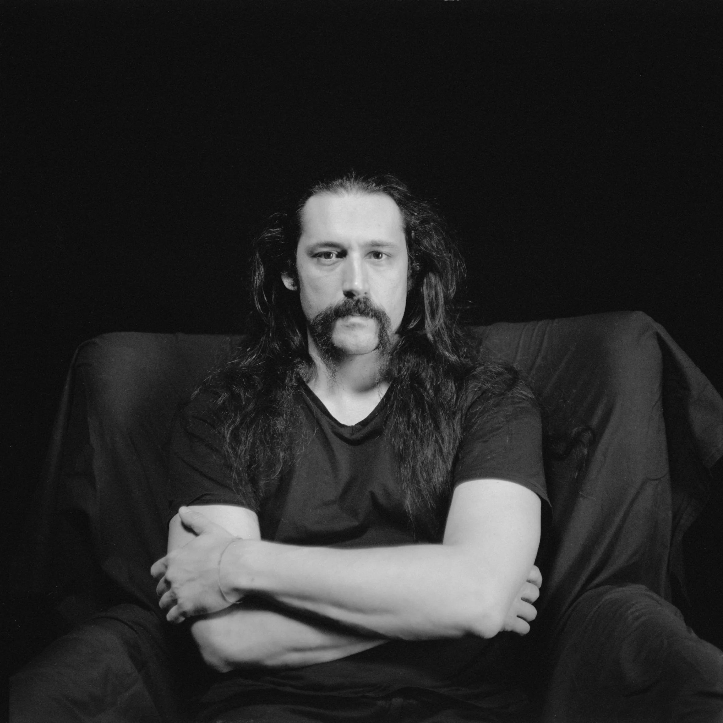 Z002_FP4_20250512_001 copia.jpg