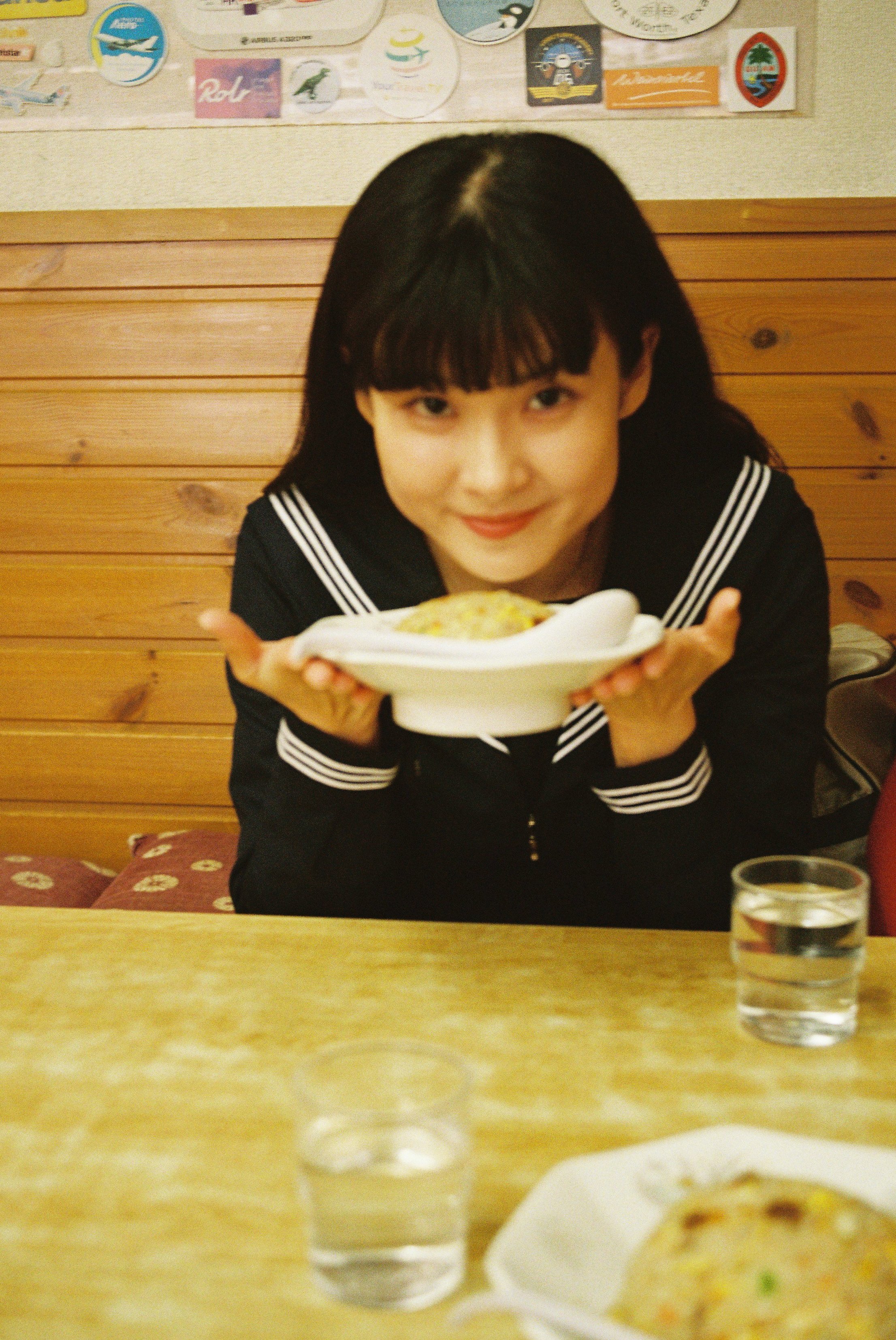 咲月 | Satsuki
