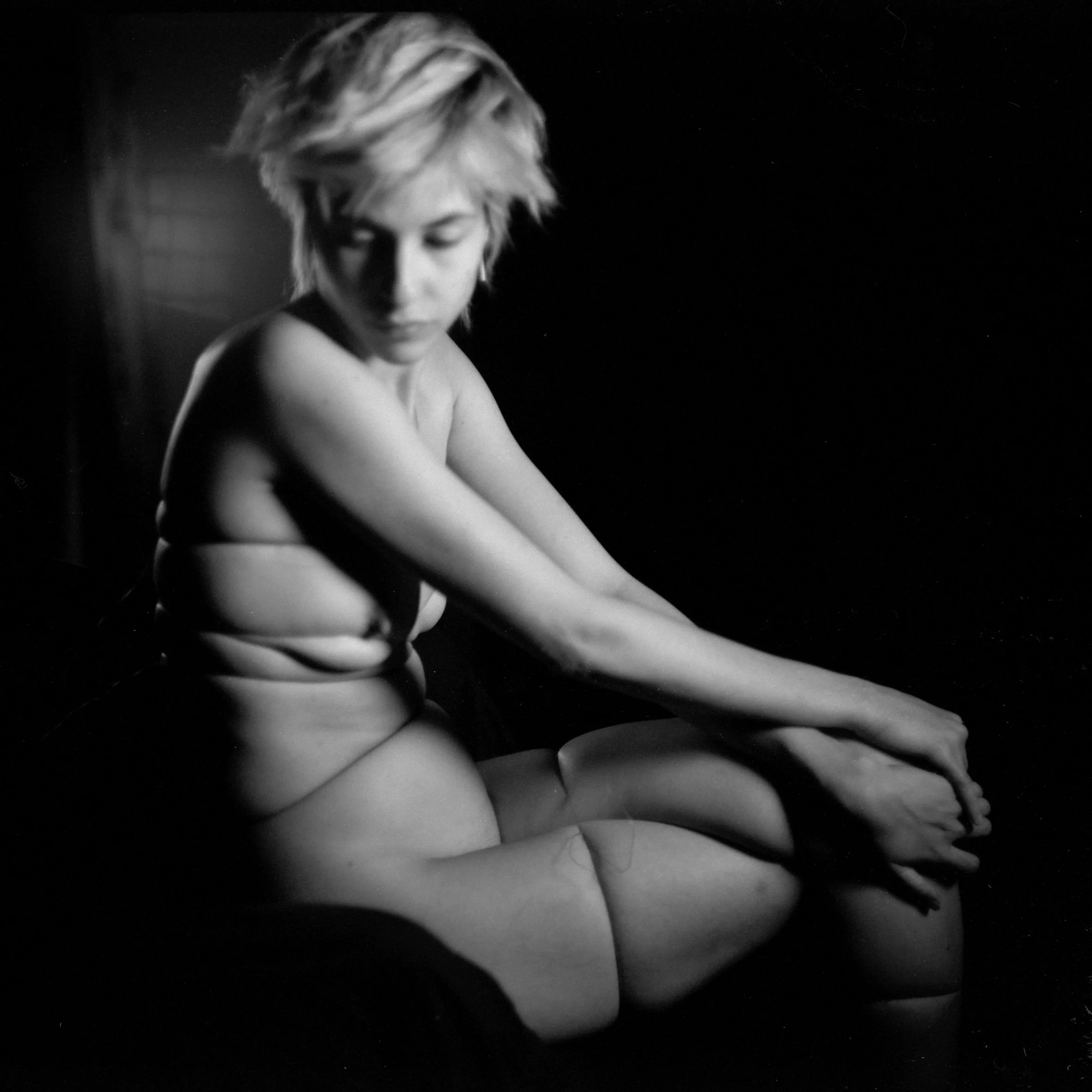 Z006_LUCKYSHD400_20250512_014 copia.jpg