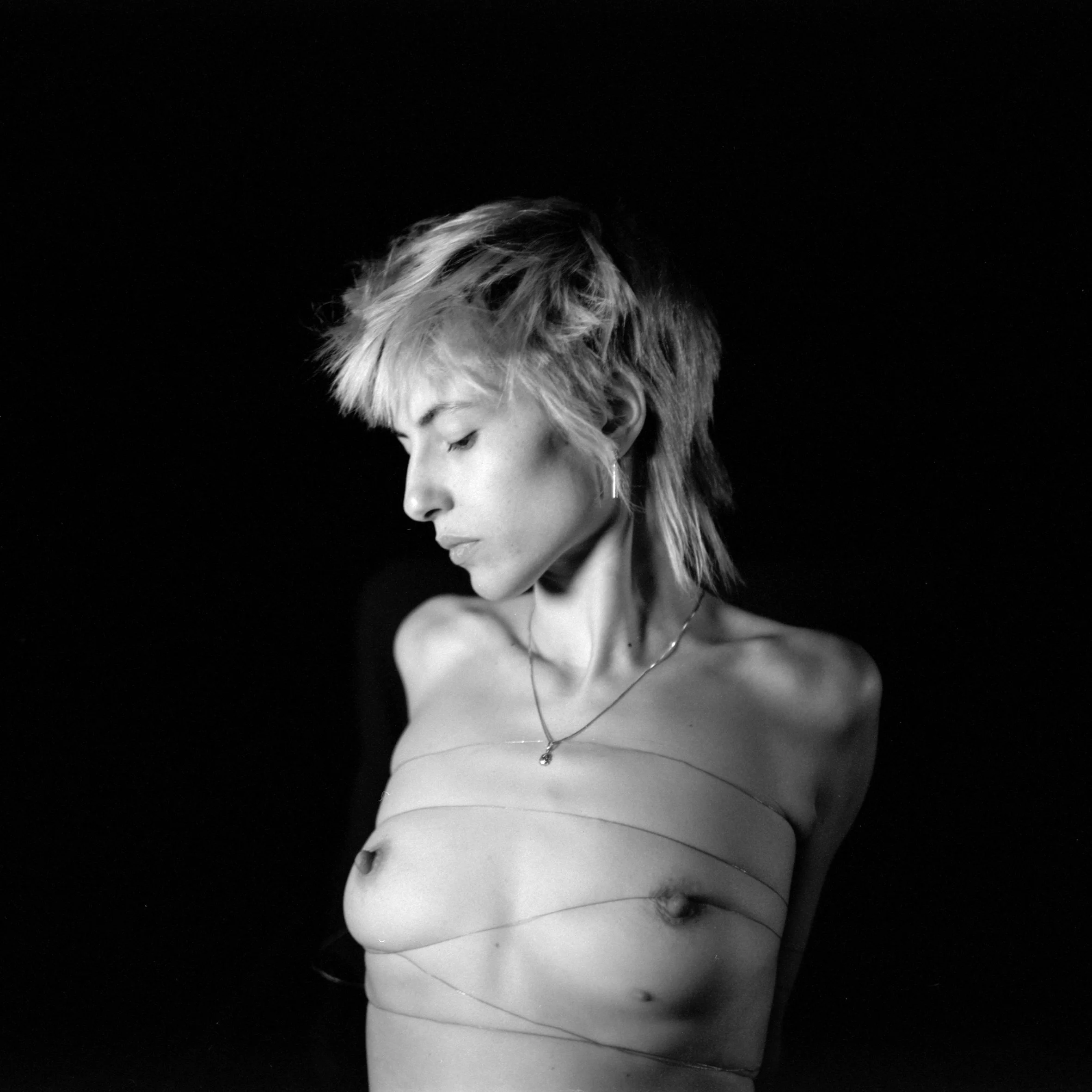 Z006_LUCKYSHD400_20250512_003 copia.jpg