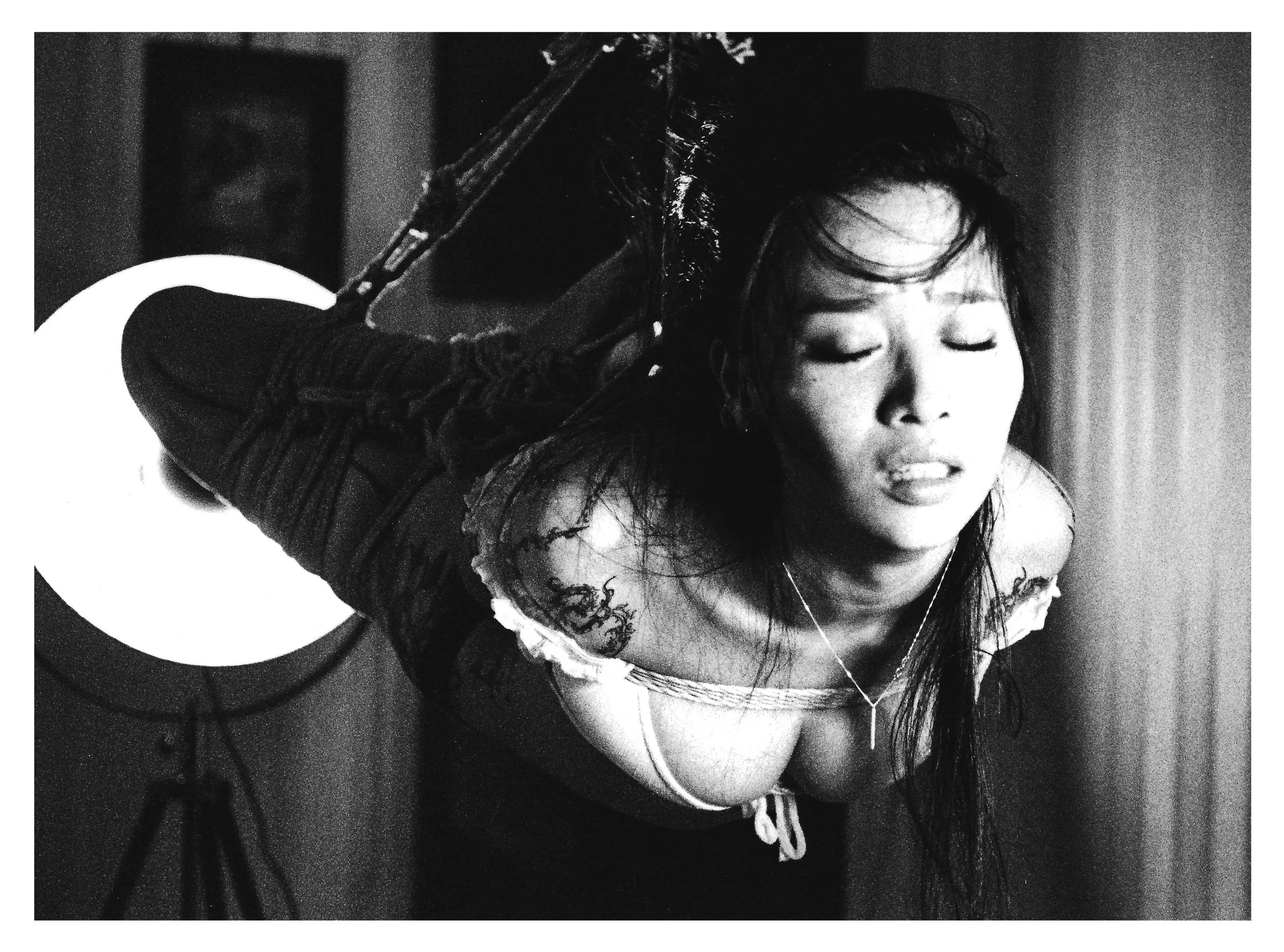 20230108_11 copia.jpg