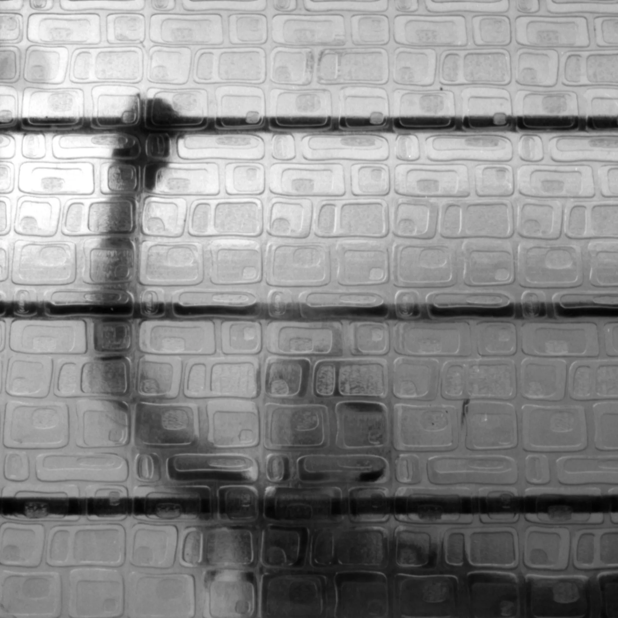 Il lancio di un sito web.