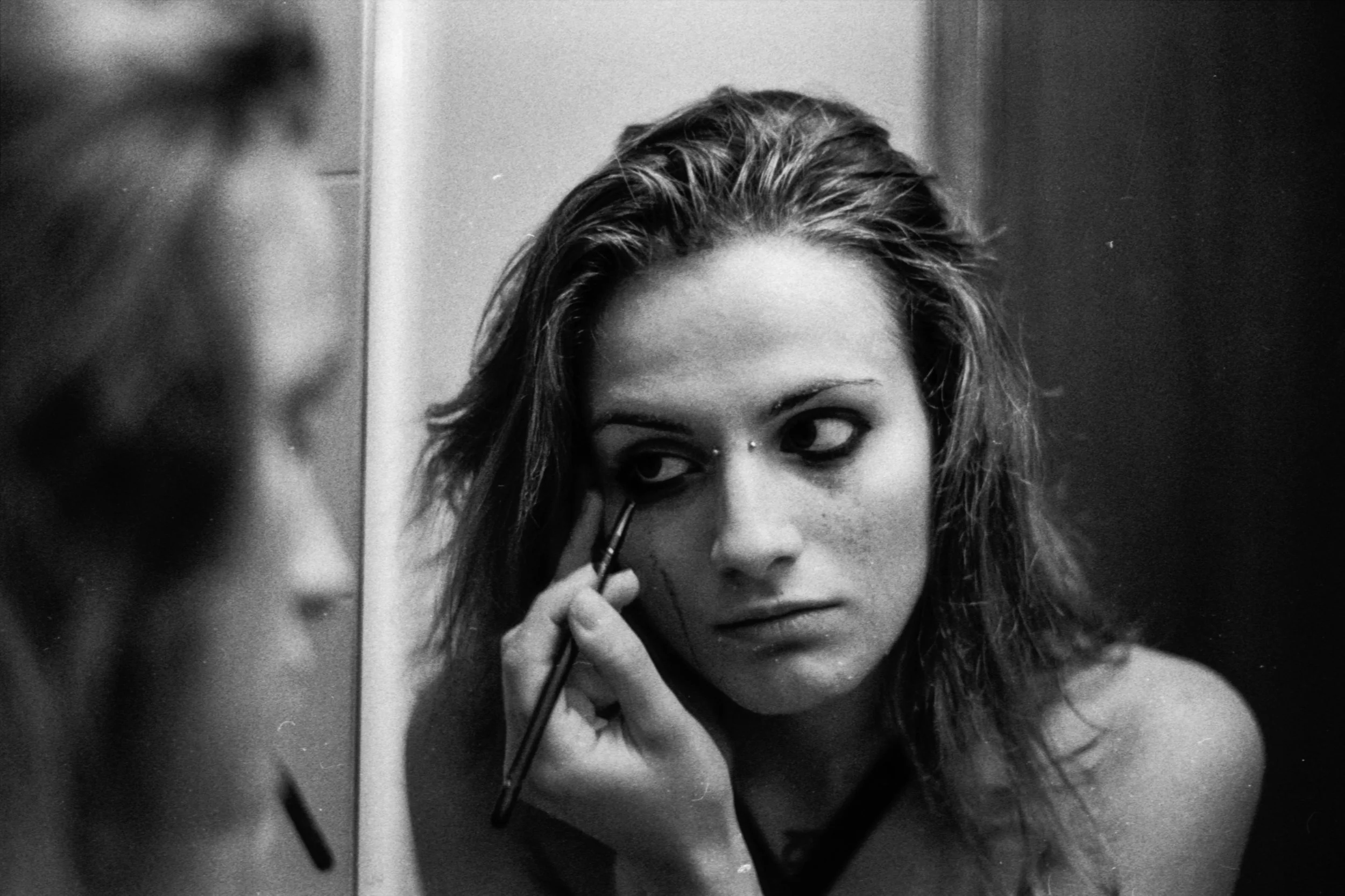 2021_07_31_Ilford_HP5_400_ 13.jpg