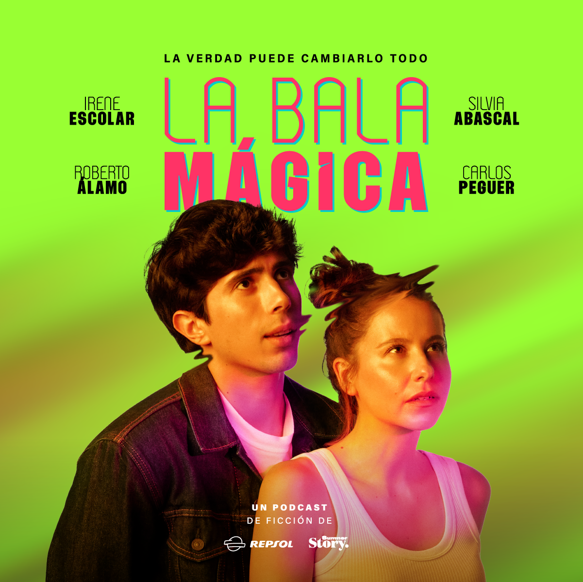 LBM_posters_social_1200x1200_Carlos_Irene.png