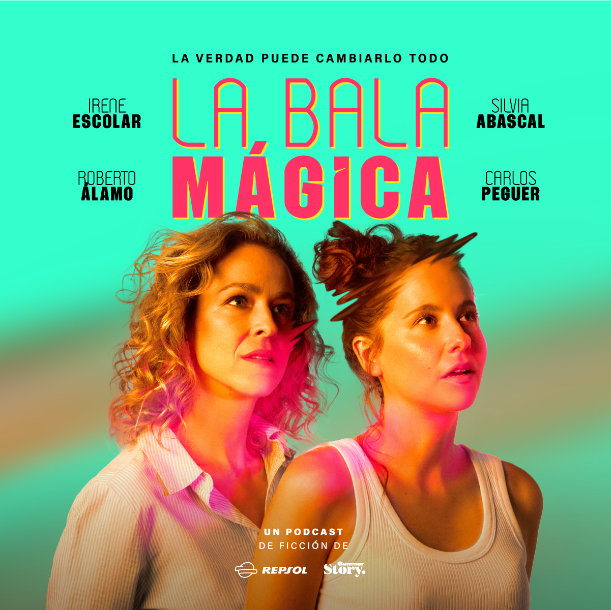 LBM_posters_social_1200x1200_Silvia_Irene.png