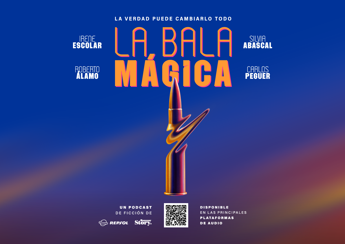 LBM-O1-BALA_01774-KV-HORIZONTAL_A3.png