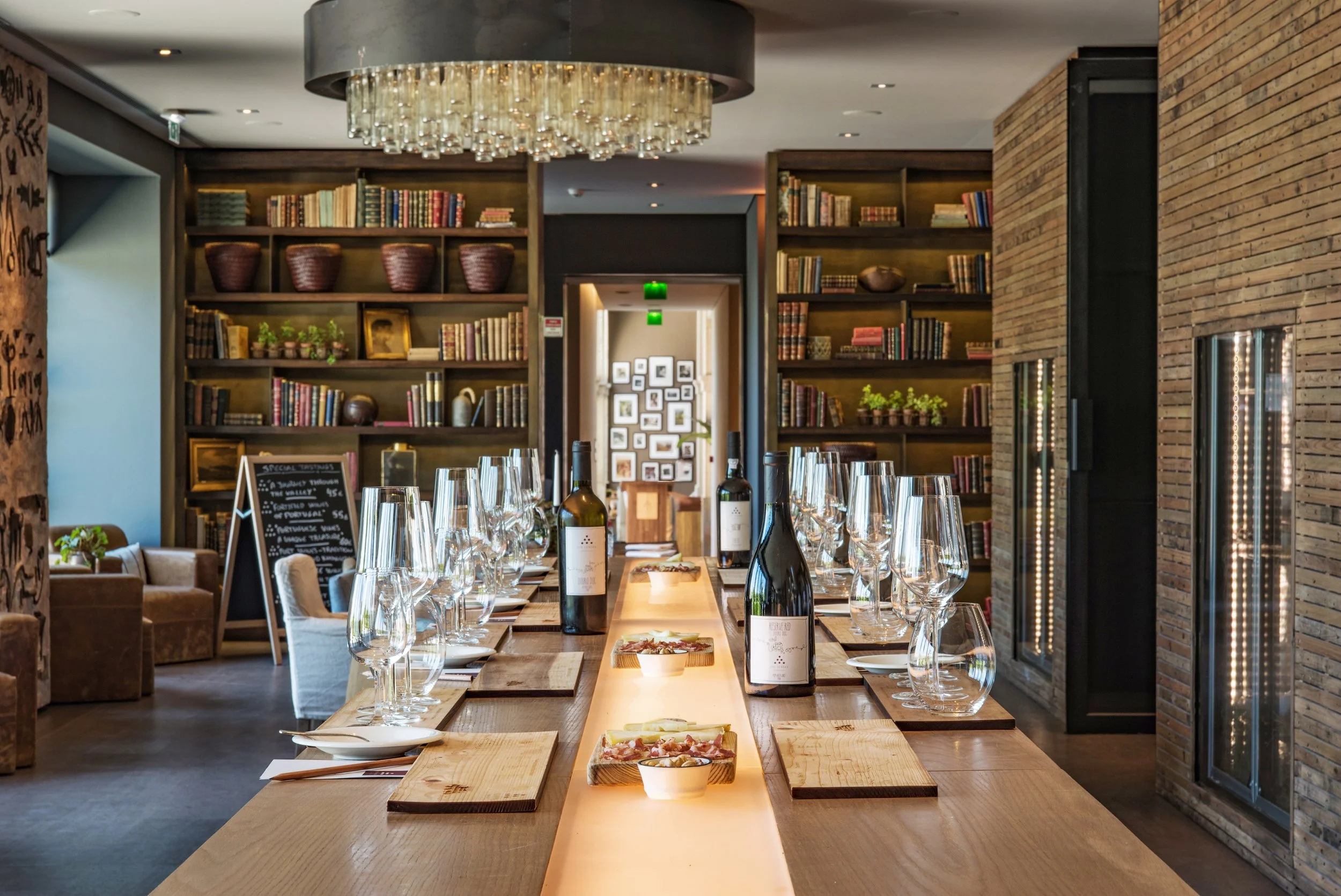 WineLibrary.jpg