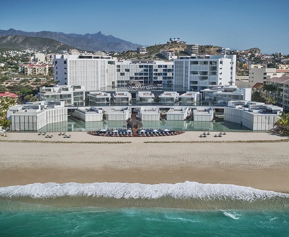 VLC-PROPERTY-AERIALS-4675-B.jpg