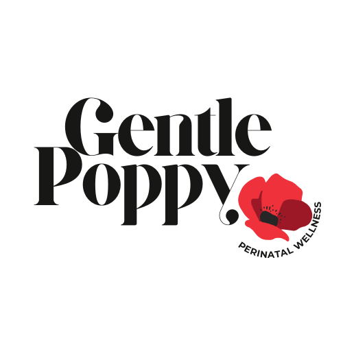 Gentle Poppy Perinatal