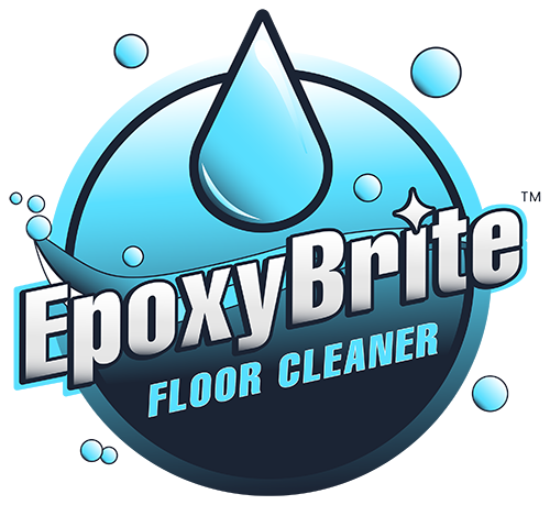 EPOXY BRITE