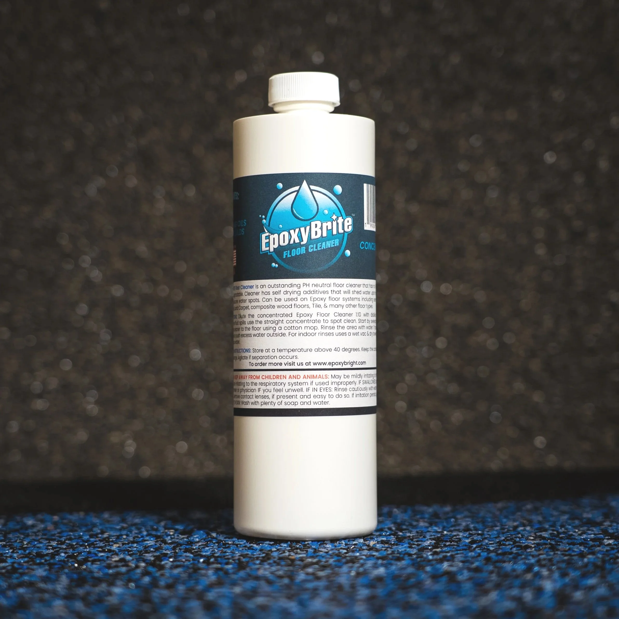 CLOUD+10+MEDIA+-+EPOXY+BRITE+-+8oz+Bottle-7.jpg
