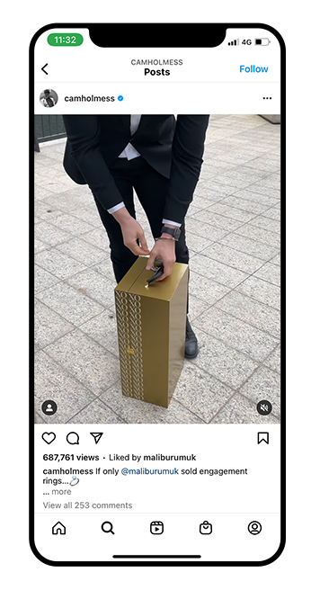Social_3.png