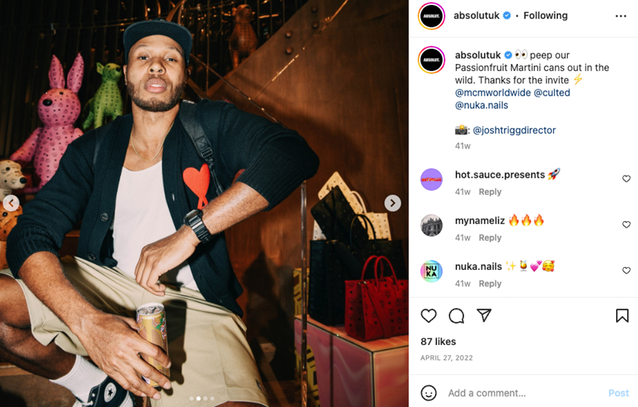 absolut_carousel_2.png