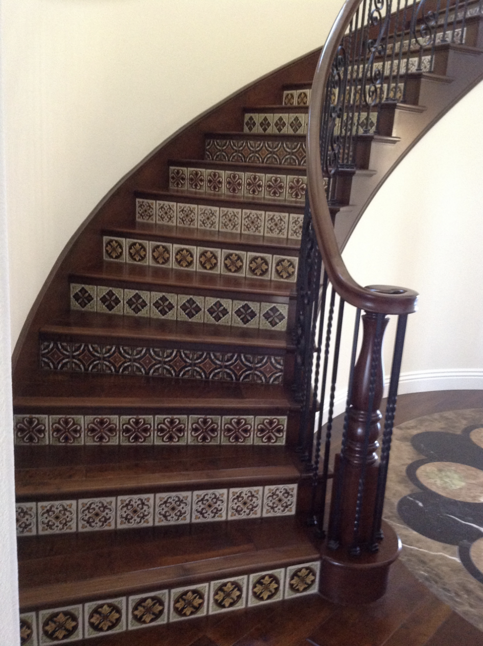 How to Plan a Home Remodel in Orange County Without Losing Your Mind (or Your Budget)