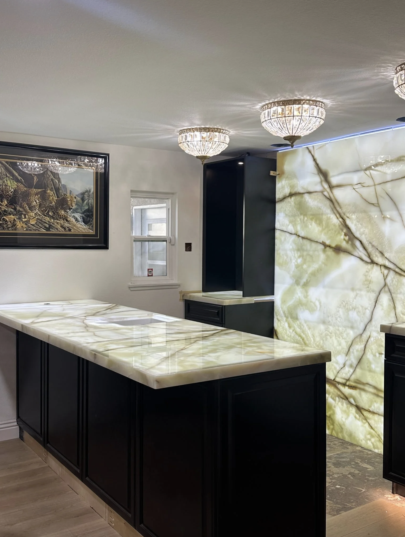 Home Additions, Wine Cellars, and Custom Home Bars: How Orange County Homeowners Are Investing in 2026