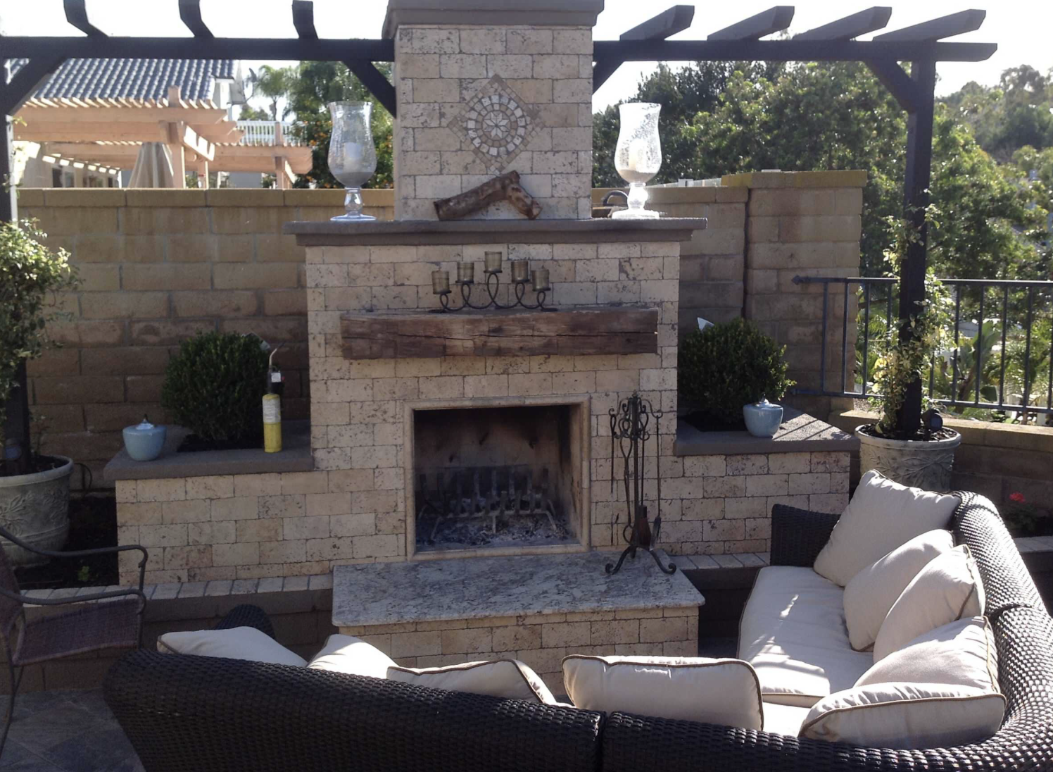 Deck Building, Deck Repair, and Outdoor Living: A Complete Guide for Orange County Homeowners