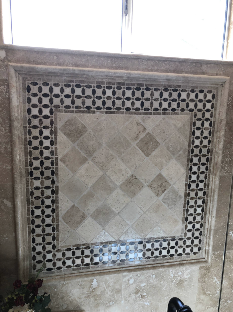 Screenshot 2026-03-02 at 5.12.25 PM.png