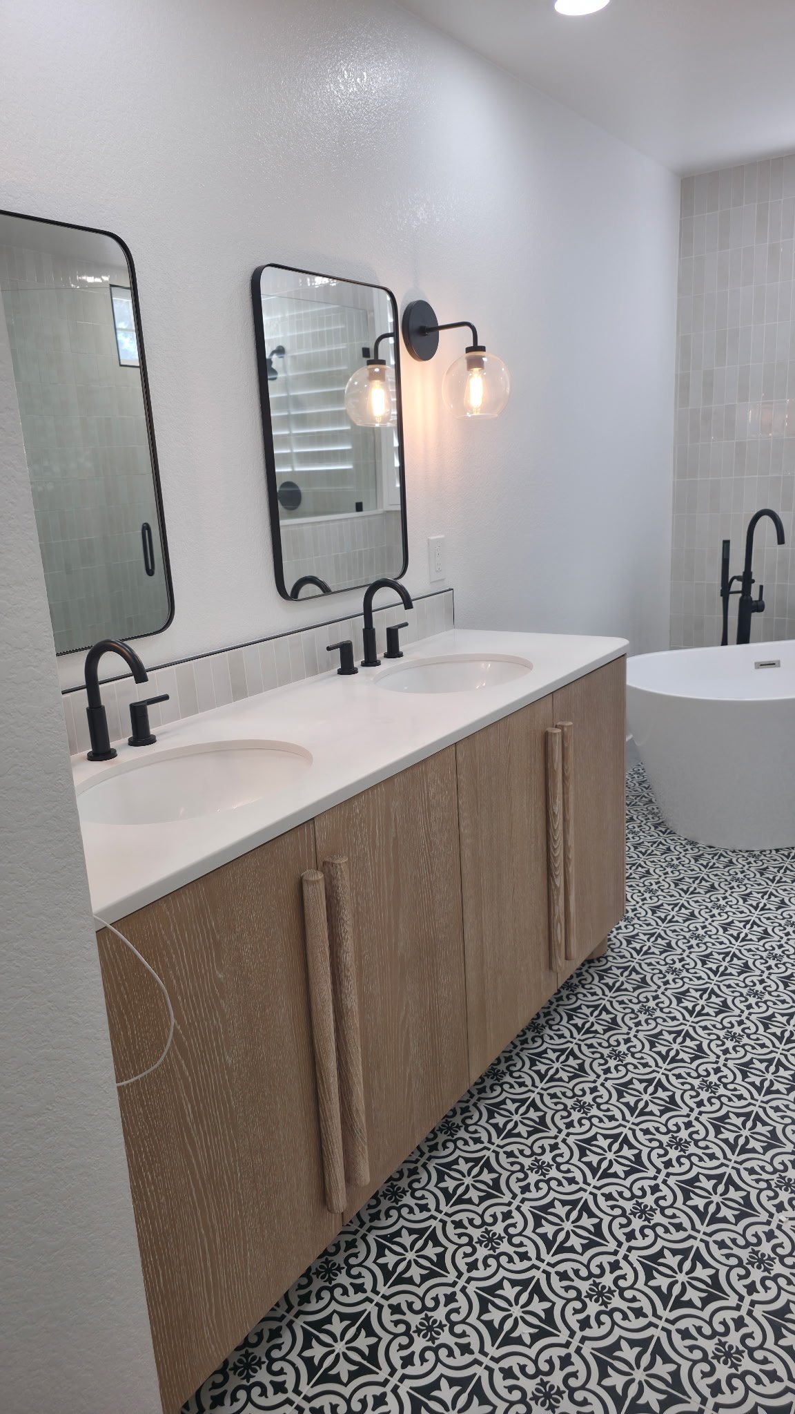 7337841096654236427 3.JPG