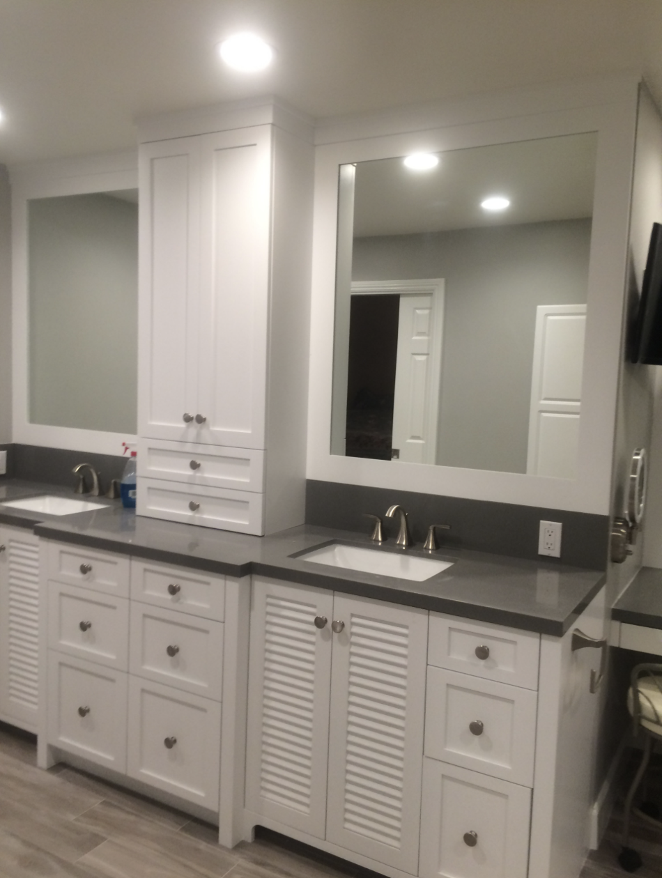 Screenshot 2026-03-02 at 5.14.24 PM.png