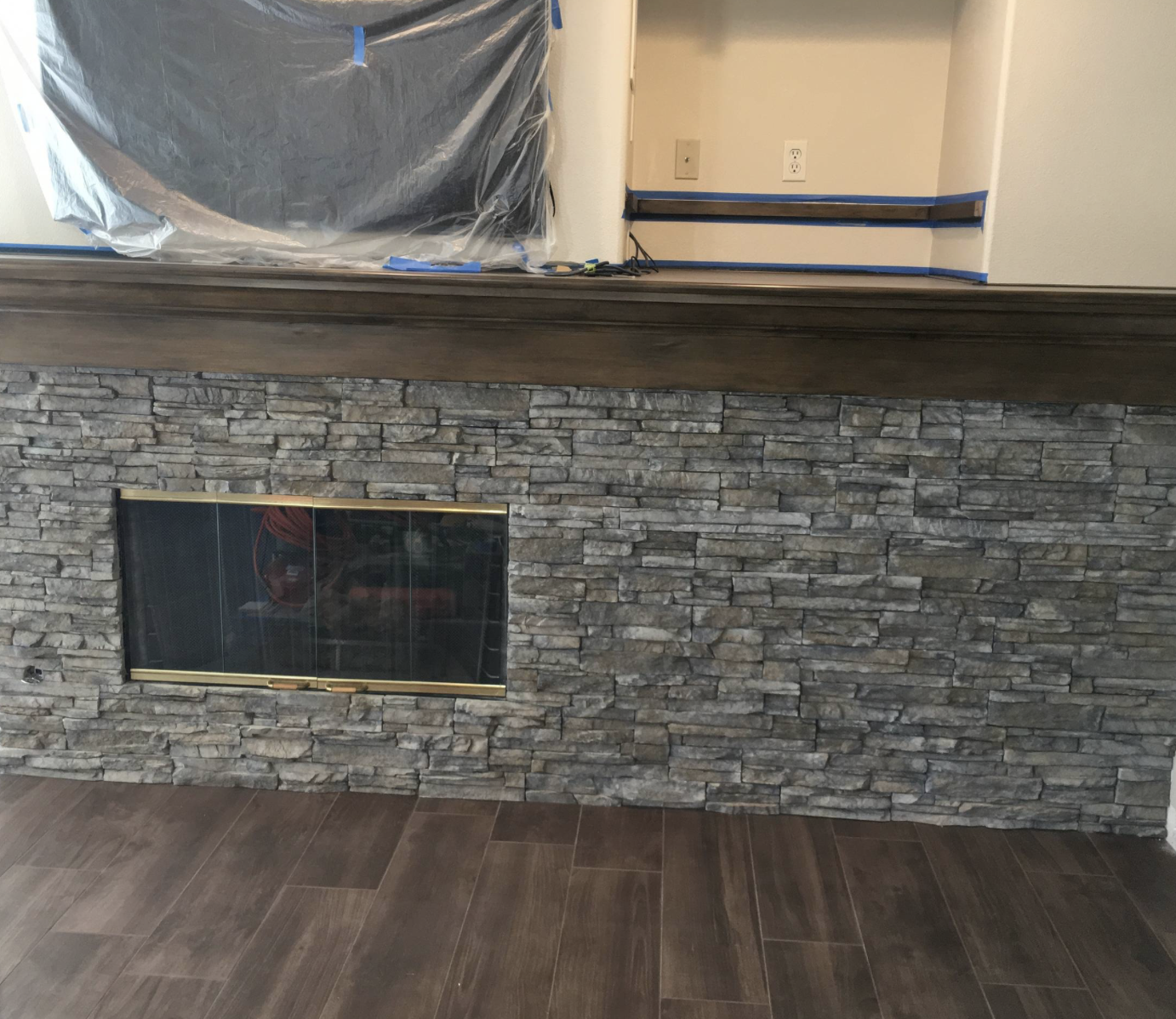 Screenshot 2026-03-02 at 5.03.28 PM.png