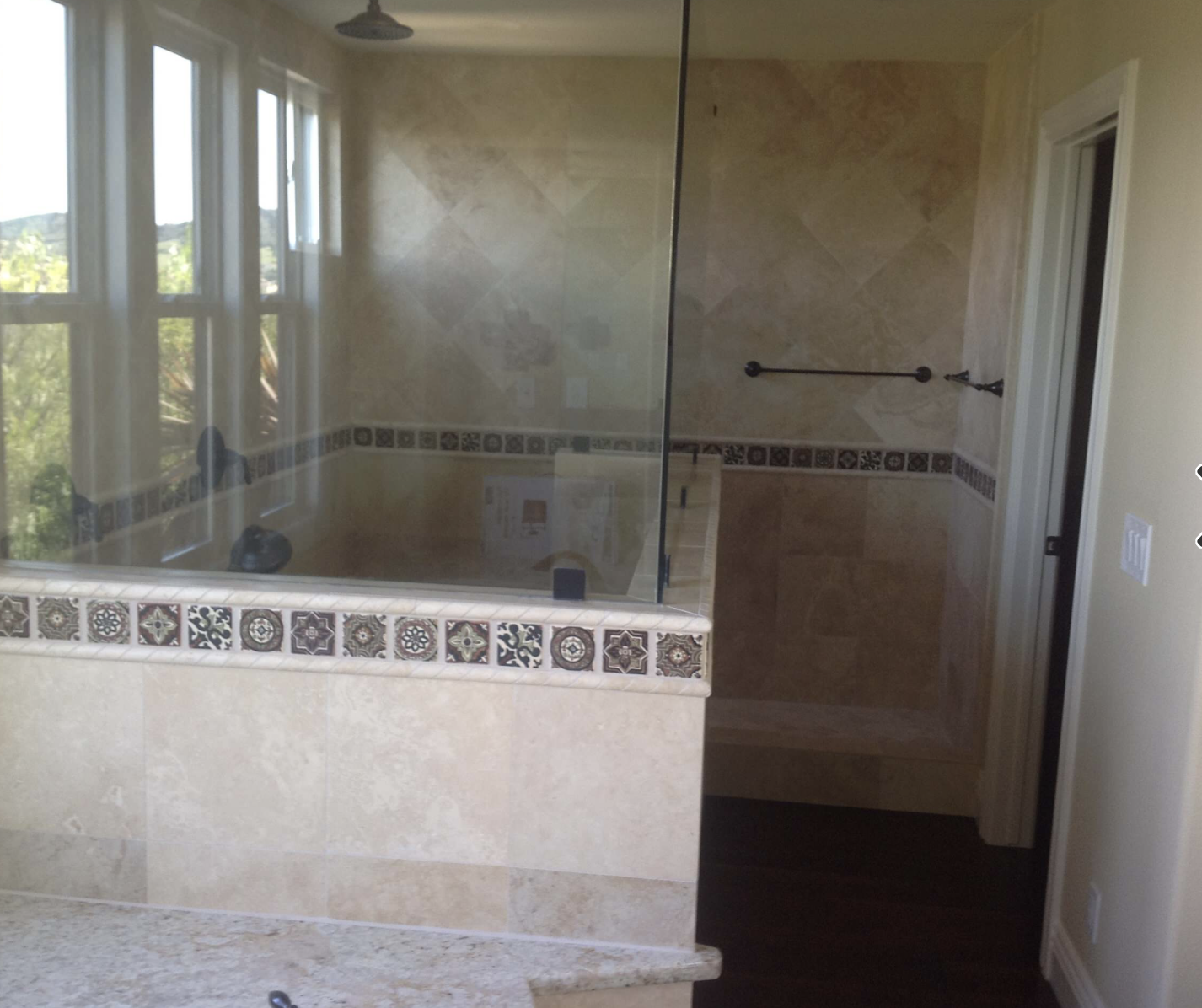 Screenshot 2026-03-02 at 5.11.08 PM.png