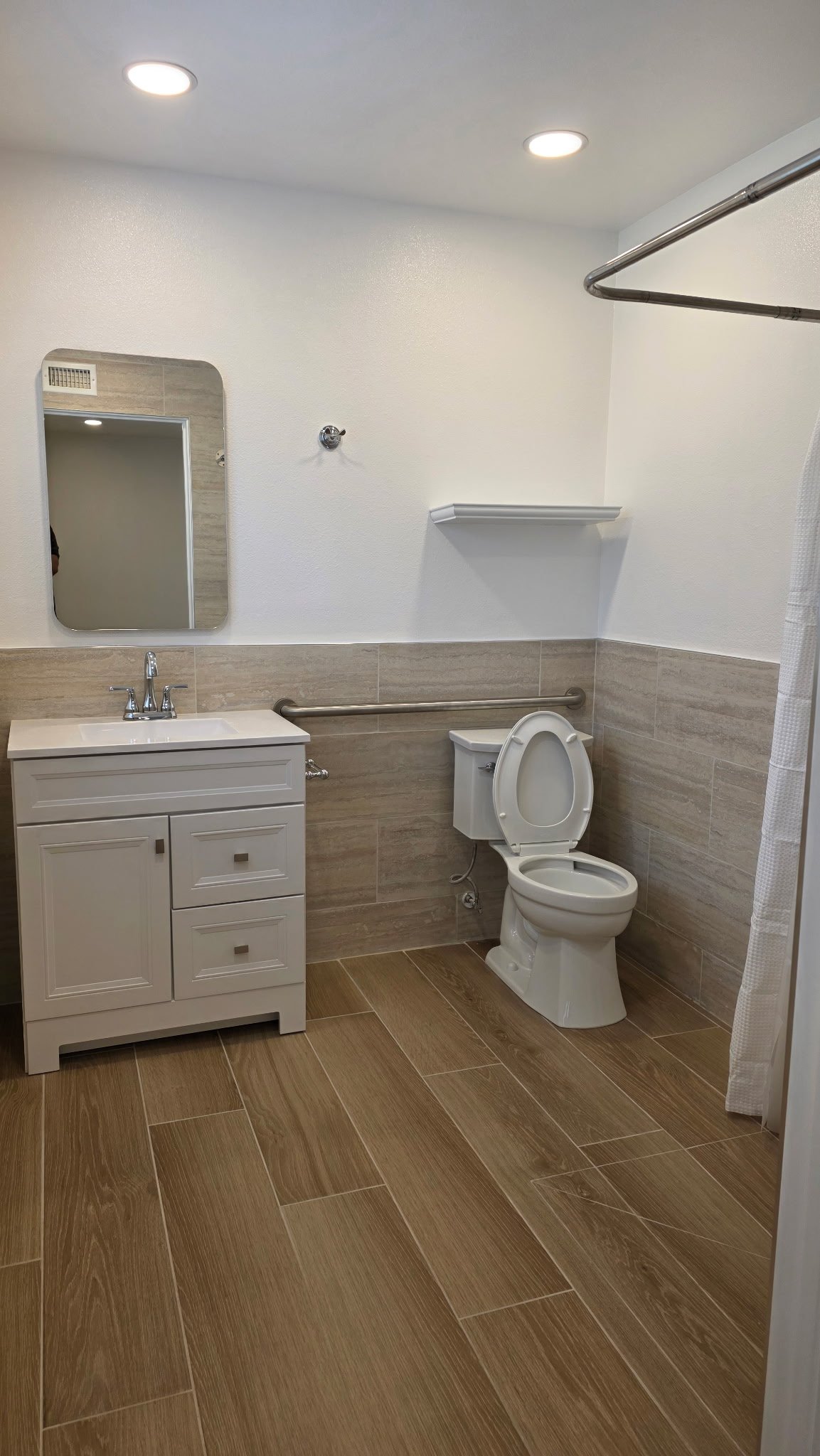 50464545766920083 3.JPG