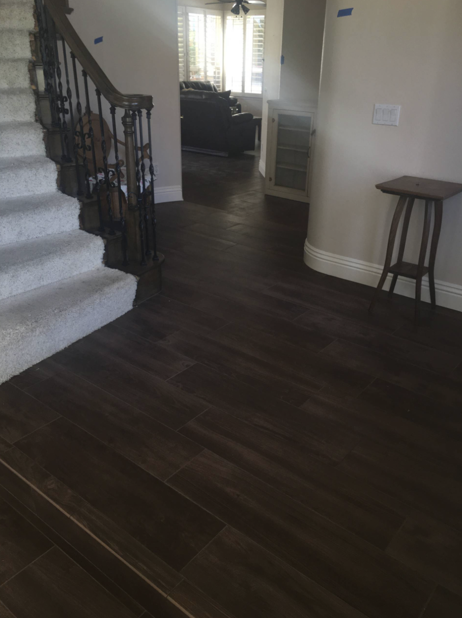 Screenshot 2026-03-02 at 5.07.16 PM.png