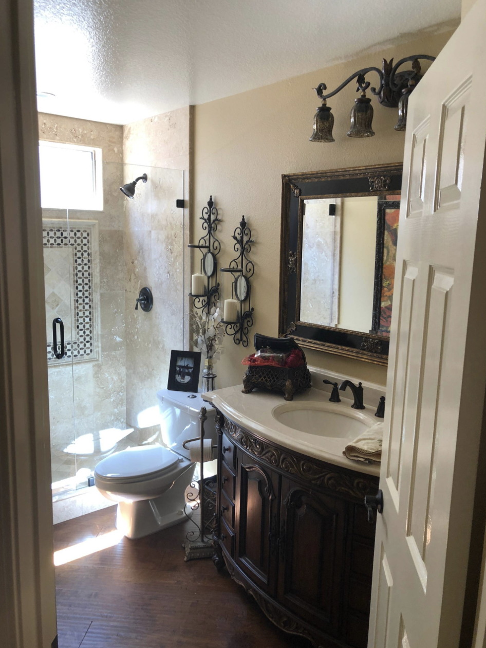 Screenshot 2026-03-02 at 5.12.00 PM.png