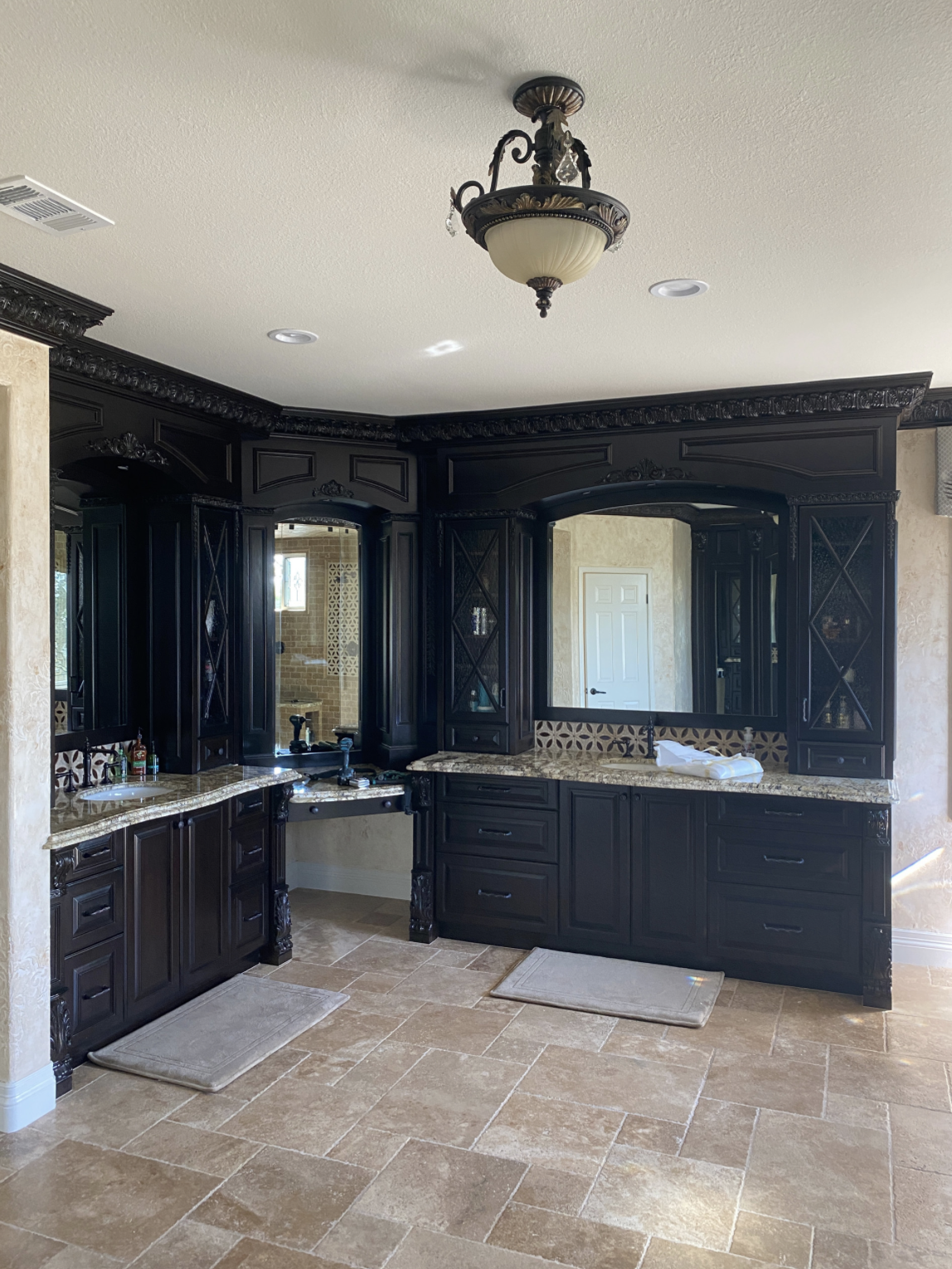 Screenshot 2026-03-02 at 4.59.02 PM.png