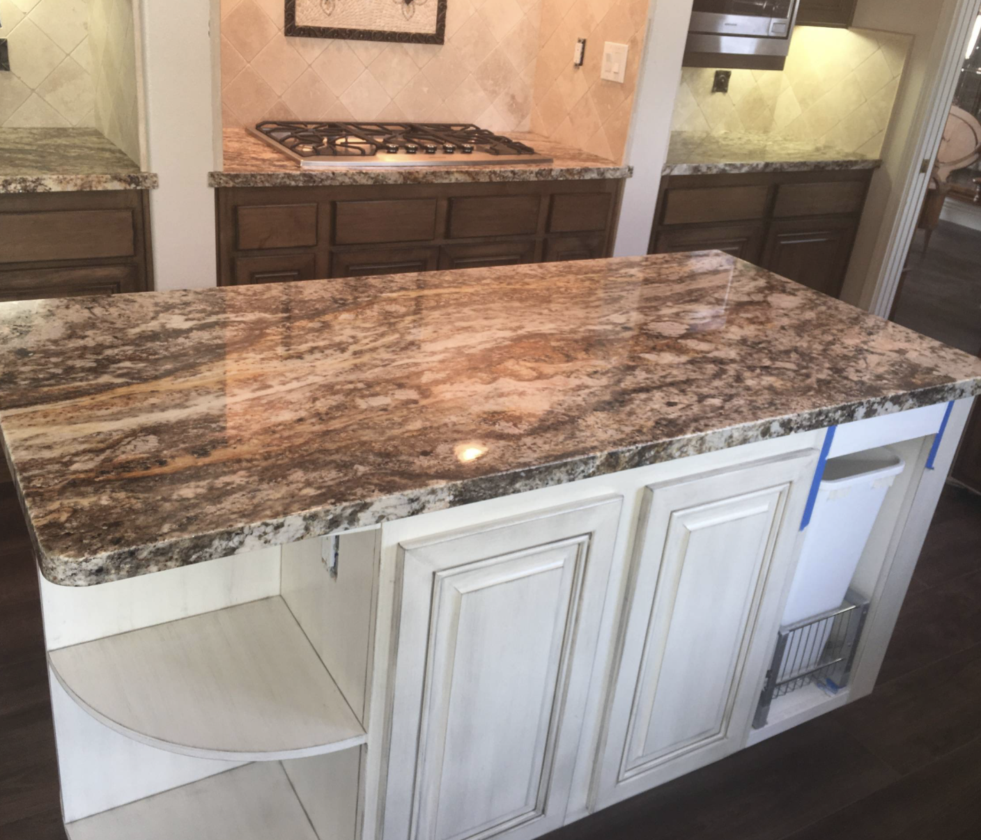 Screenshot 2026-03-02 at 5.05.46 PM.png