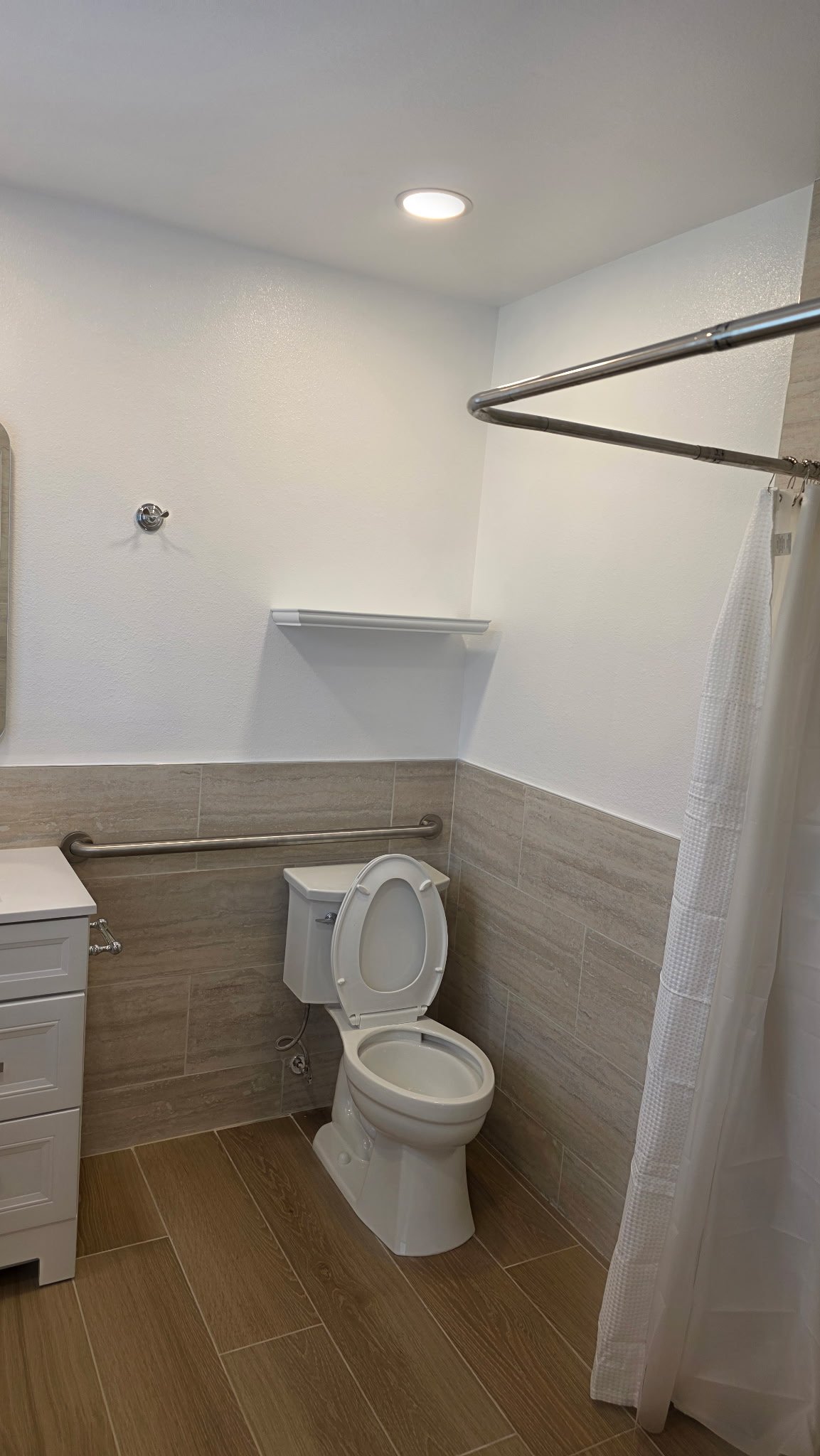 3613634558894711206 2.JPG