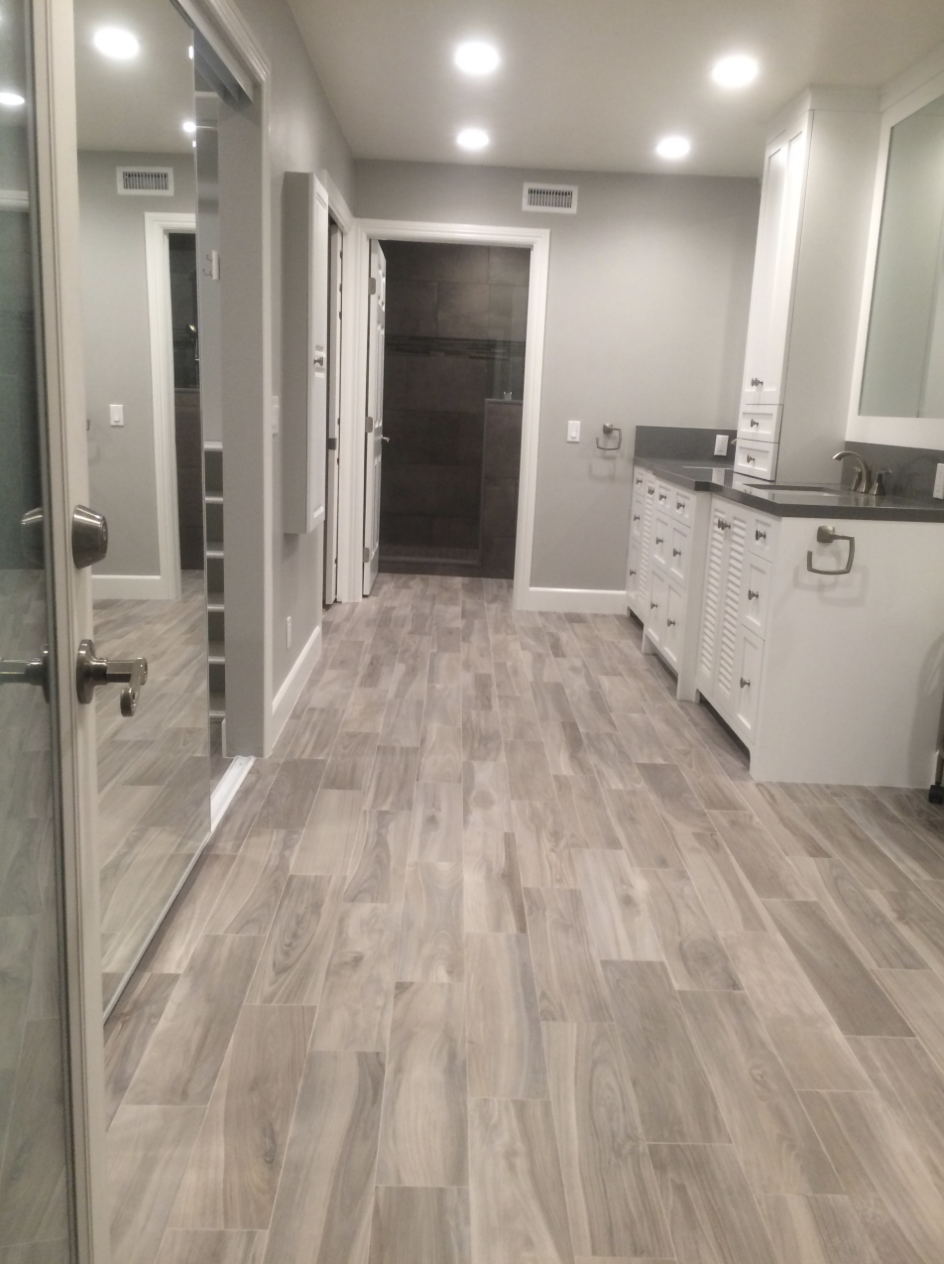 Screenshot 2026-03-02 at 5.14.13 PM.png