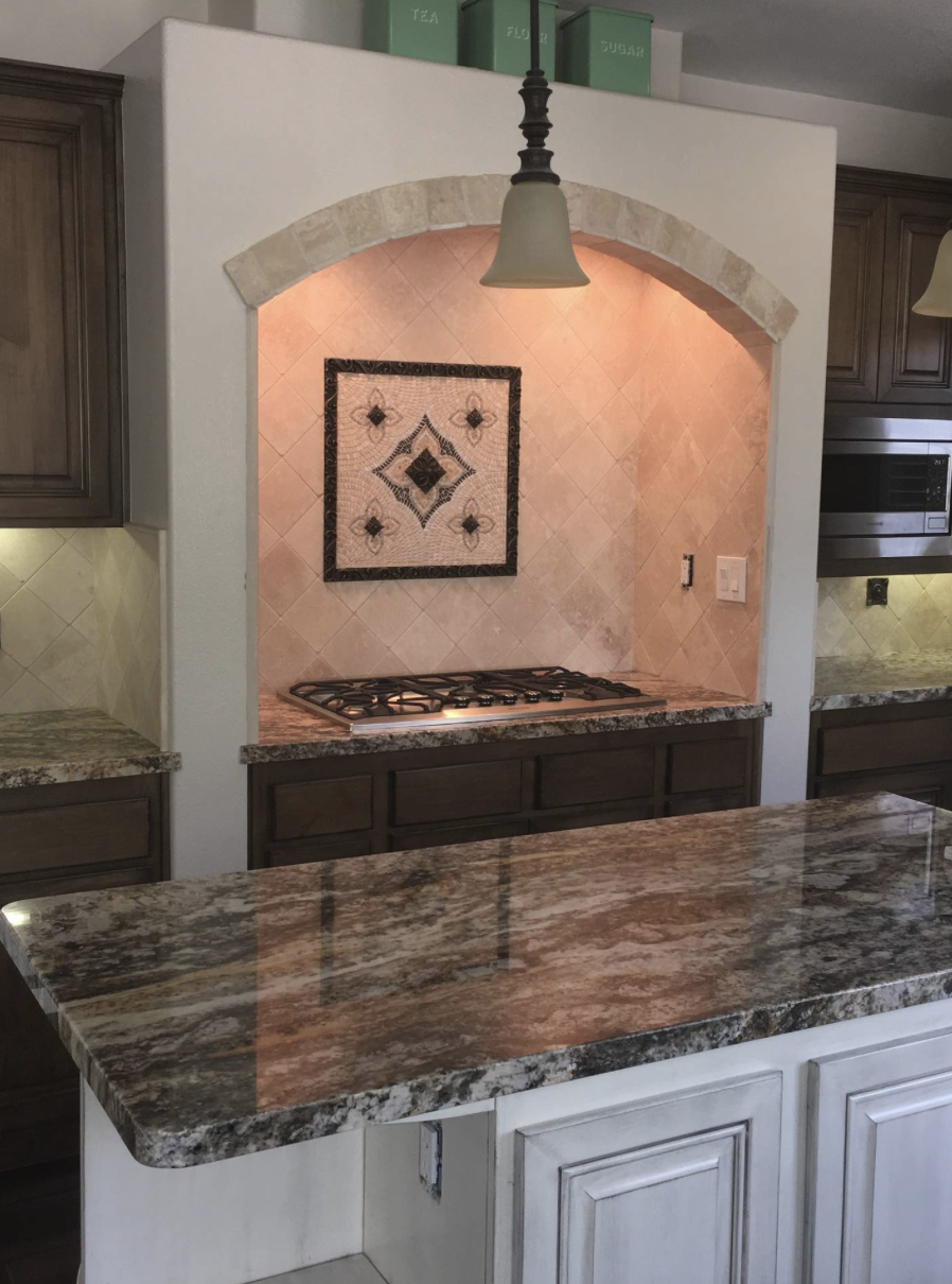 Screenshot 2026-03-02 at 5.04.18 PM.png