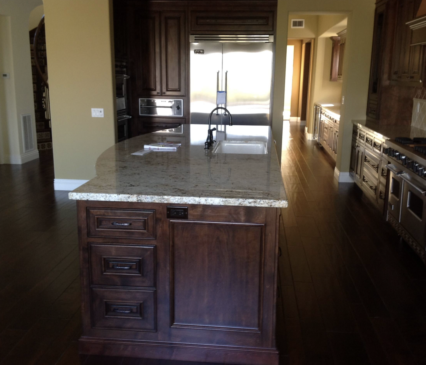 Screenshot 2026-03-02 at 5.10.51 PM.png