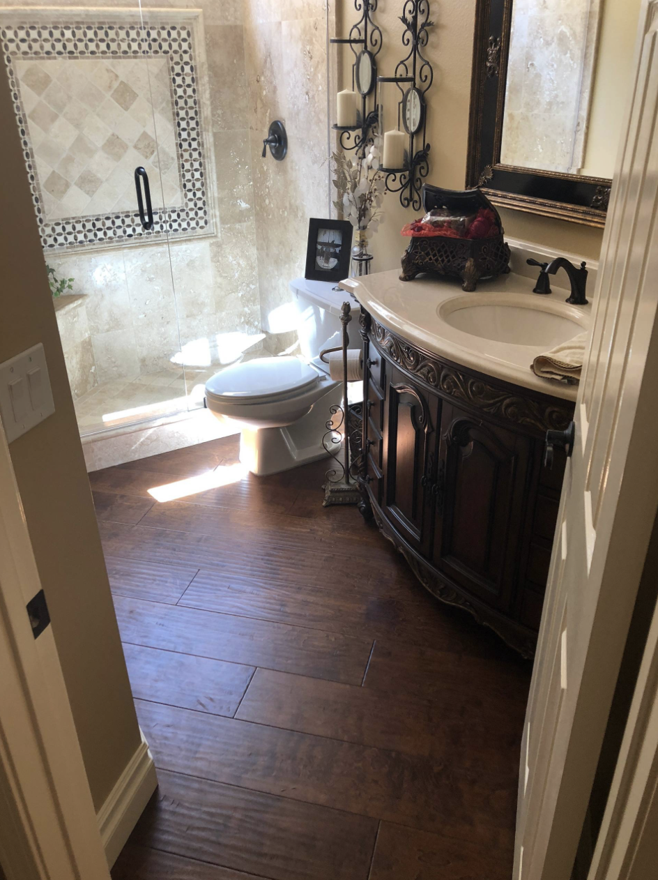 Screenshot 2026-03-02 at 5.12.11 PM.png