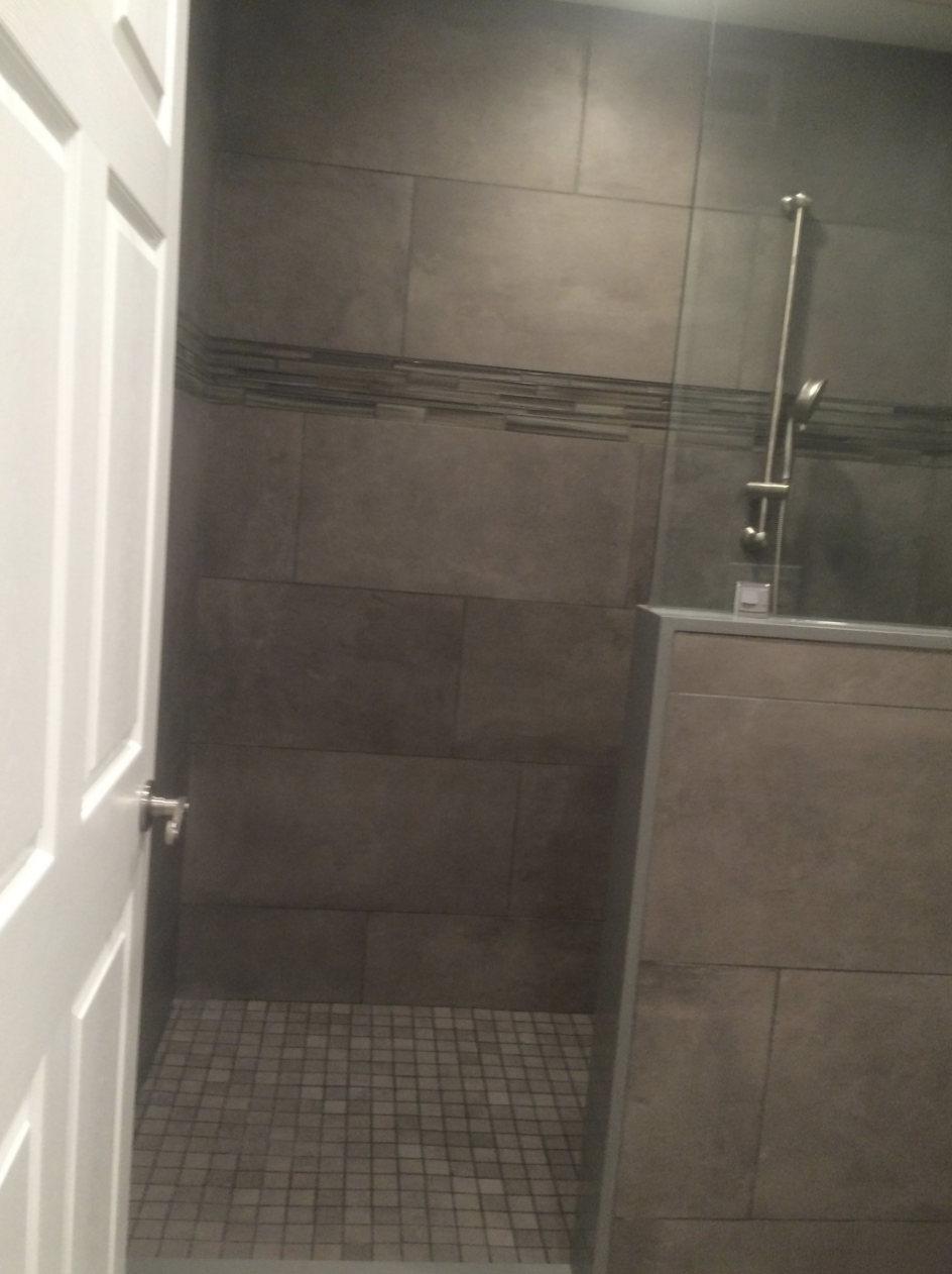 Screenshot 2026-03-02 at 5.14.50 PM.png