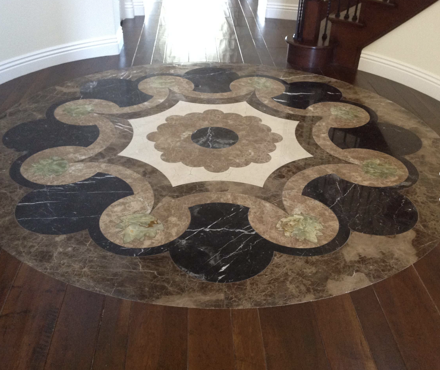 Screenshot 2026-03-02 at 5.08.26 PM.png